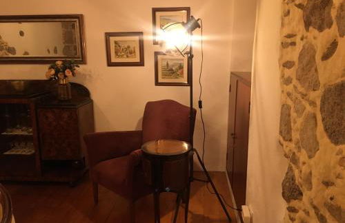 Casa Luna - Agüimes - Foto 11