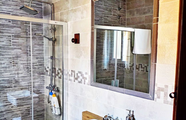 Casa Rural Los Mayorales - Foto 31