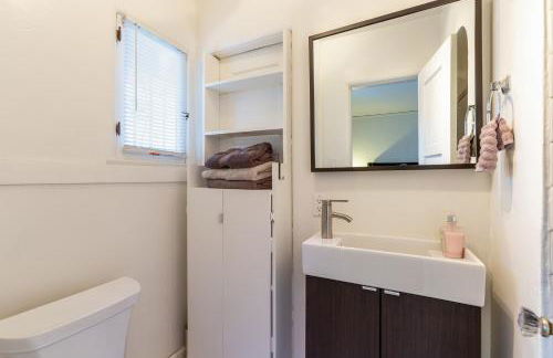 Renovated Spanish 3BD 2BA near Beverly Hills - Foto 12