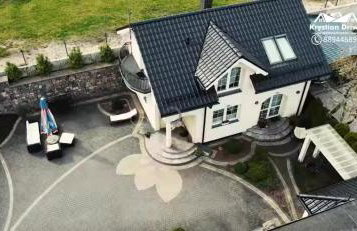 Perfect House - Foto 1