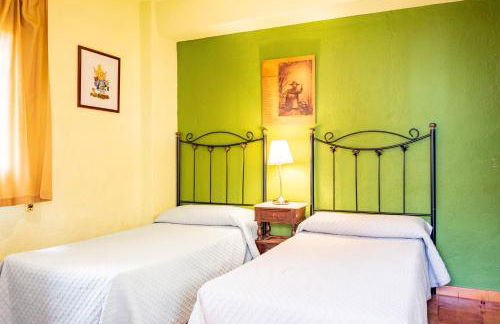 El Rincón Del Duende - Foto 20