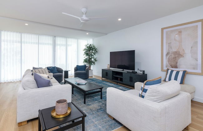 Drift Palm Cove - Foto 39