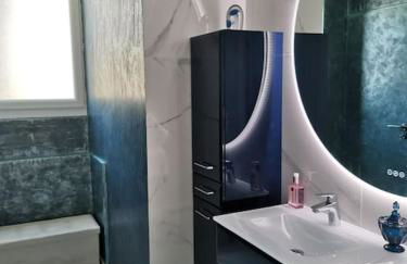 Marina dream - Foto 22