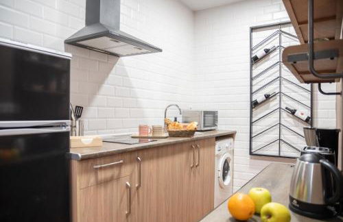 The Dream House by homebilbao - Foto 7