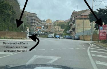 Cozy House - Foto 35