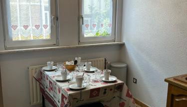 Le petit coin des oliviers - Foto 4