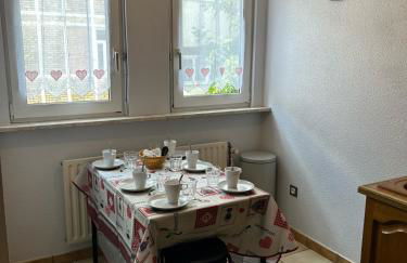 Le petit coin des oliviers - Foto 4