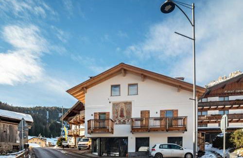 Luxury Apartment Majon de Rita - Foto 22