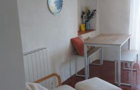 El Paraíso Perdido - Foto 32