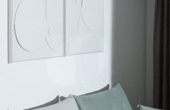 Luxury Villa Muse Calliope - Photo 6