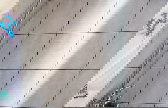 Studio Apartment Slivje - Foto 12