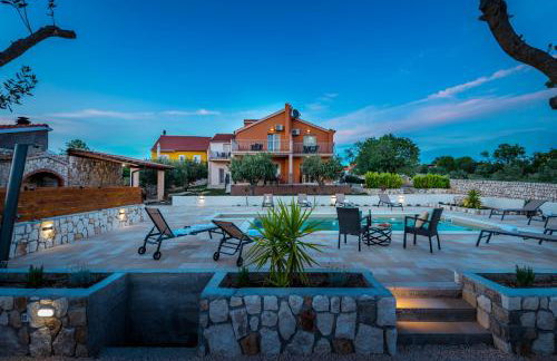 Apartments Vesna - Photo 7