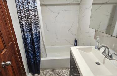 Mukbul & Nesa LLC - Foto 7