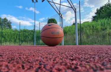 Przystań Natura - Foto 62