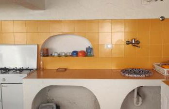 Yellow House di Giulia - Foto 11