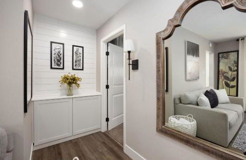 Coastal Charm Inviting 3 BR Montara Home - Foto 22