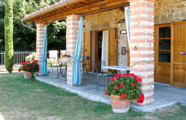 Belvedere (BLU101) - Foto 6