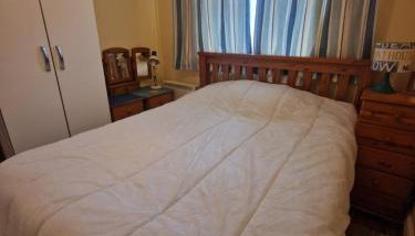 Stoneleigh Chalet 29 - Photo 3