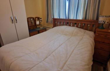 Stoneleigh Chalet 29 - Foto 3