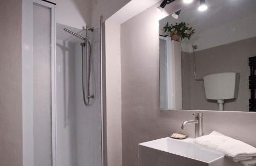 SerenaHouse - Foto 29