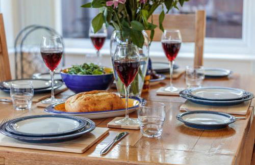 Potters Brook - Foto 24