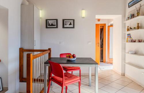 Holiday Home Stone House by Interhome - Foto 9