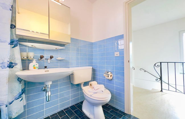 Casa Carolina - Foto 9