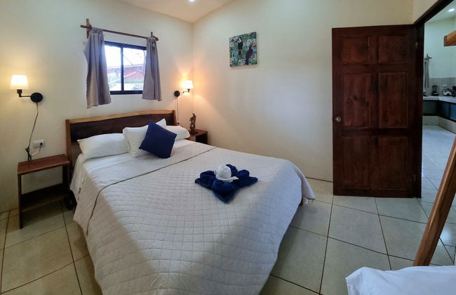 Pinilla Highlands - Foto 13