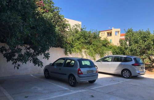 Seaview penthouse by the beach - Foto 19