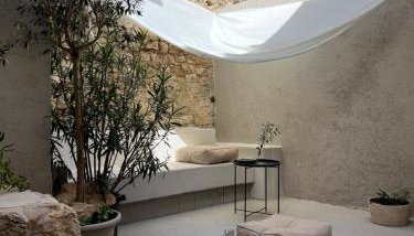 Stonehouse Zrmanja - Foto 4