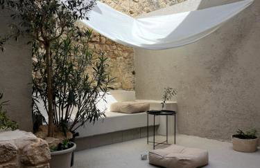 Stonehouse Zrmanja - Foto 4