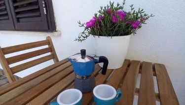 Le due conchiglie - Foto 3