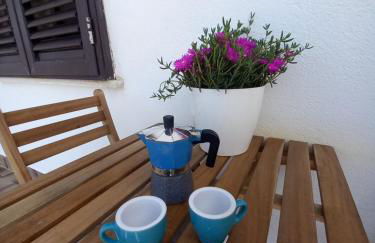 Le due conchiglie - Foto 3