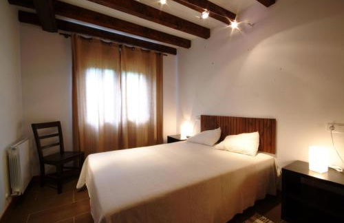 La Trufa Roja - Foto 6