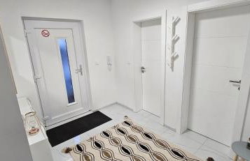 Superior Apartment Lisinski - FREE parking - 2 & 3 Bedroom - Foto 28