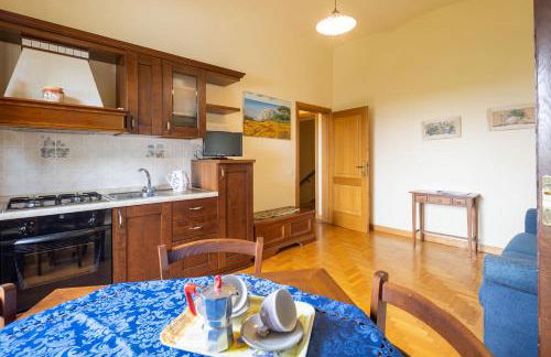 Borgo Badia by VacaVilla - Foto 25