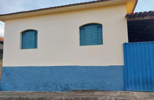 Casa do Luiz - Foto 1