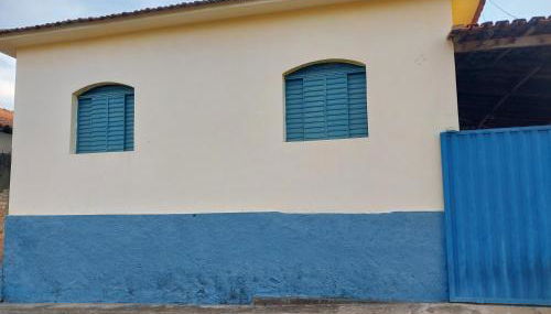 Casa do Luiz - Photo 1