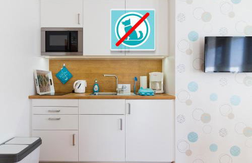 CuxDuHier - Photo 54