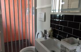 Auditorium Deluxe - Foto 43