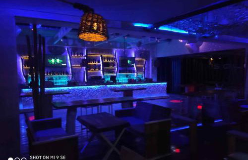 SALOU on the Beach - Foto 47