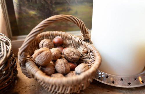 Beau chalet moderne 12p - Risoul village -My lodge - Foto 17