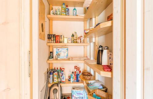 Mountain Apartment Getaway - Photo 36