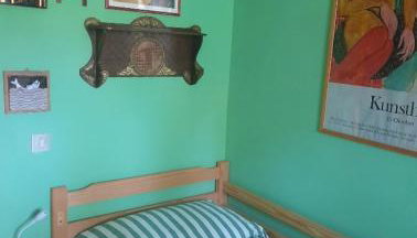 Scopello Dream House - Foto 2