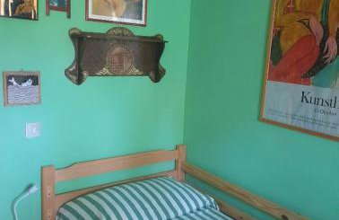Scopello Dream House - Foto 2
