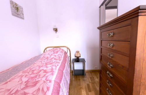 L'hermitage - Foto 16