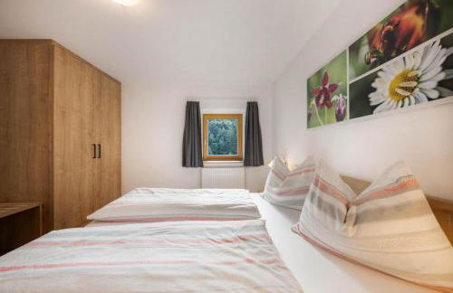 Gfliererhof - Foto 38