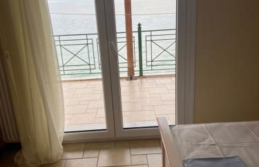 Villas Nies - Photo 49