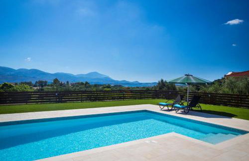 Armonia Villas - Foto 6