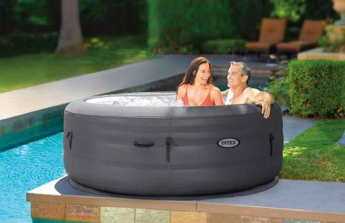 La Custarella Di Paestum - Foto 25